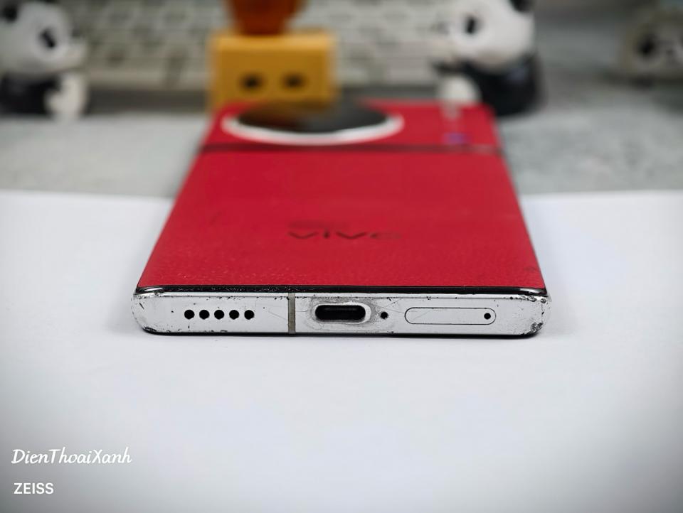 Vivo X90 8/256G - 84895-duoc-ban-tai-Điện Thoại Xanh