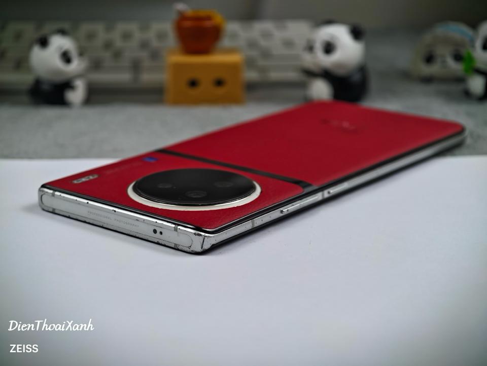 Vivo X90 8/256G - 84895-duoc-ban-tai-Điện Thoại Xanh