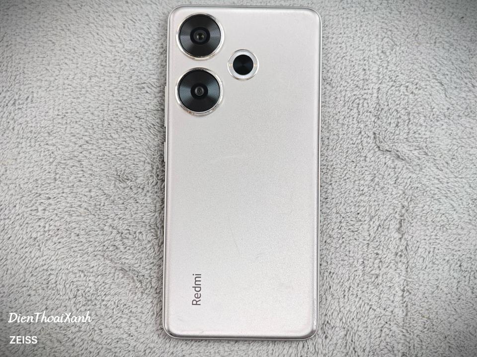 Redmi Turbo 3 16/512G - 39005-duoc-ban-tai-Điện Thoại Xanh