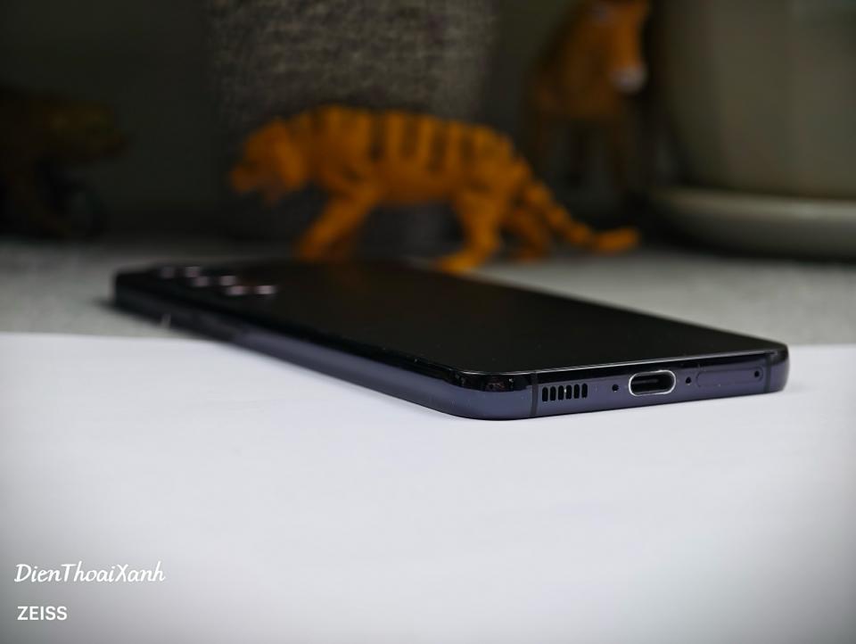 Samsung Galaxy S23 128G - 84390-duoc-ban-tai-Điện Thoại Xanh