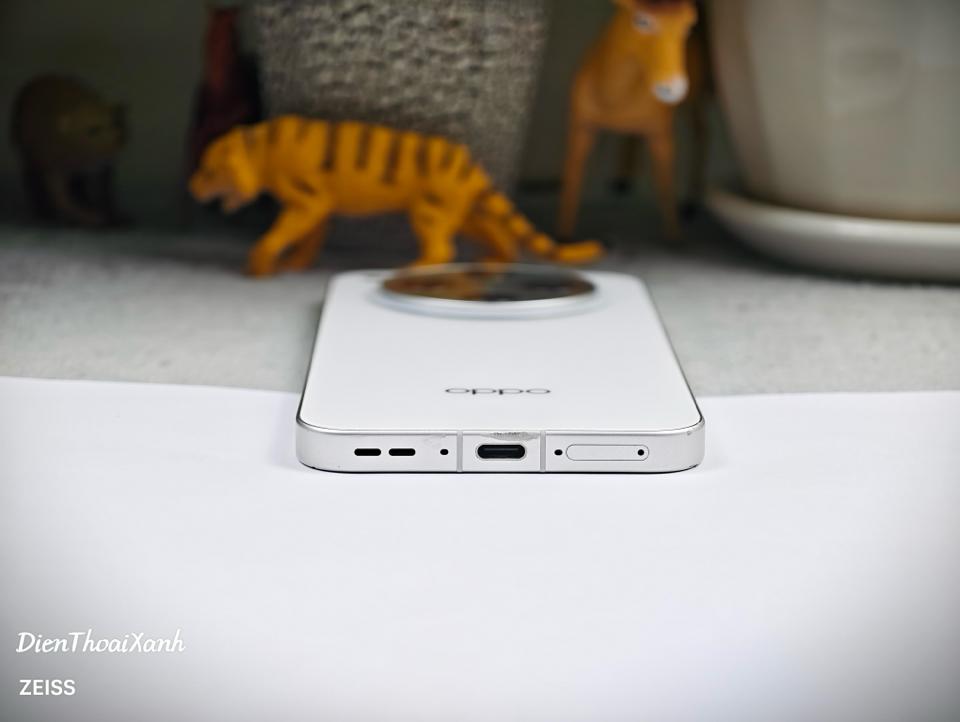 OPPO Find X8 12/512G - 91157-duoc-ban-tai-Điện Thoại Xanh