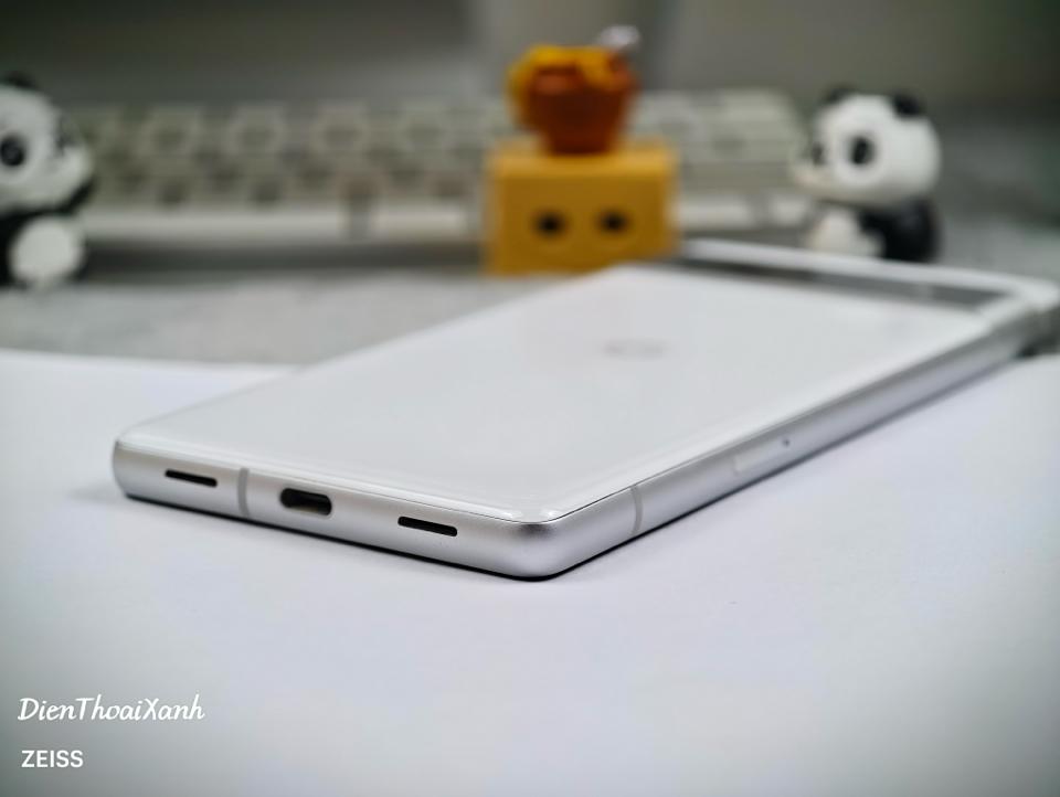 Google Pixel 7a 128G - 57325-duoc-ban-tai-Điện Thoại Xanh