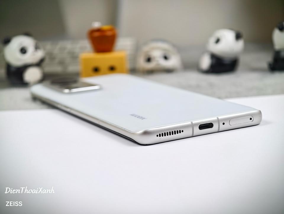 Xiaomi 12s Pro 12/256G - 79815-duoc-ban-tai-Điện Thoại Xanh