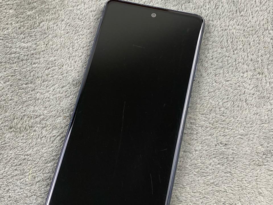 Samsung Galaxy S20 FE 8/128G - 37365-duoc-ban-tai-Điện Thoại Xanh