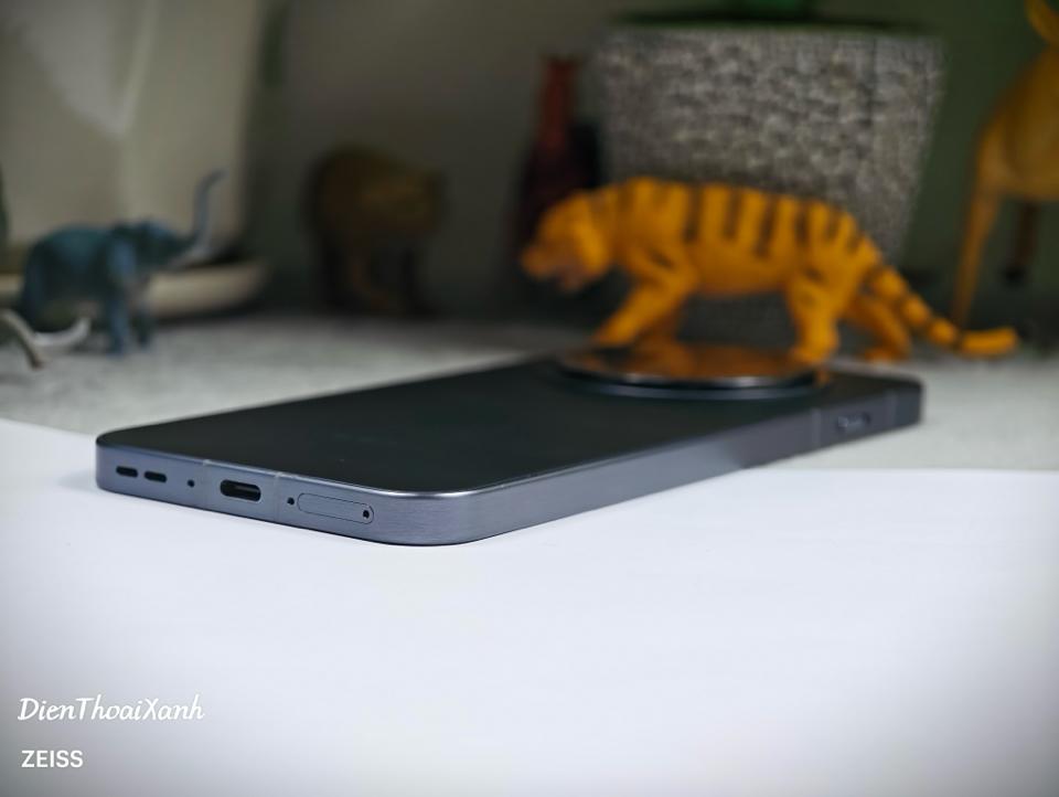 OPPO Find X8 16/256G - 09659-duoc-ban-tai-Điện Thoại Xanh