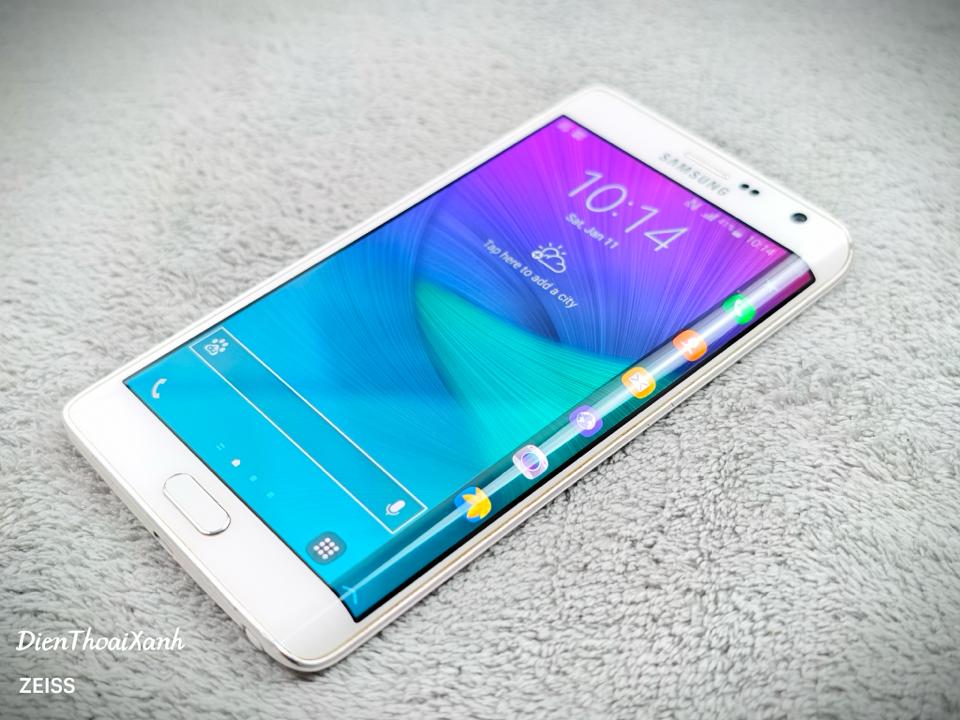 Samsung Galaxy Note EDGE 32G - 73051-duoc-ban-tai-Điện Thoại Xanh