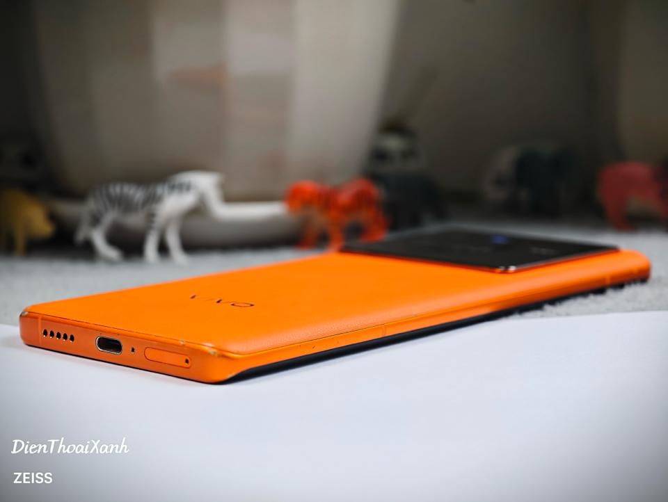 Vivo X80 Pro 12/512G - 52075-duoc-ban-tai-Điện Thoại Xanh