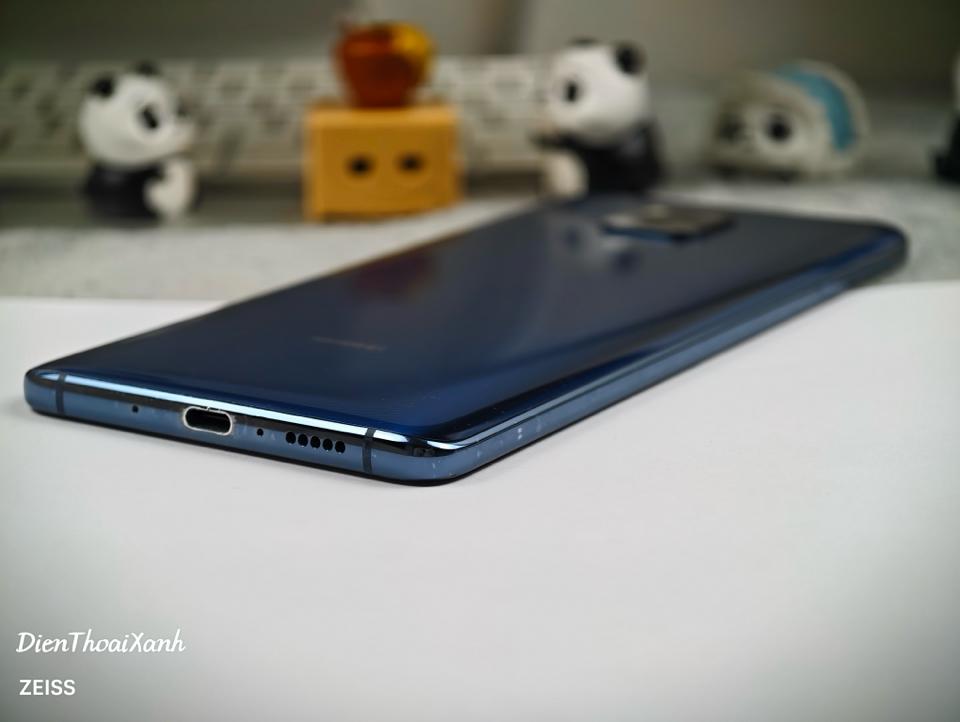 Huawei Mate 20x 6/128G - 28151-duoc-ban-tai-Điện Thoại Xanh