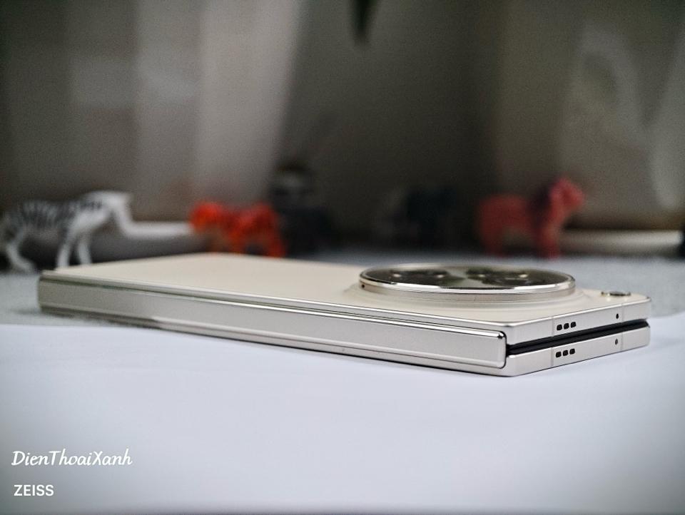OPPO Find N3 12/512G - 61693-duoc-ban-tai-Điện Thoại Xanh