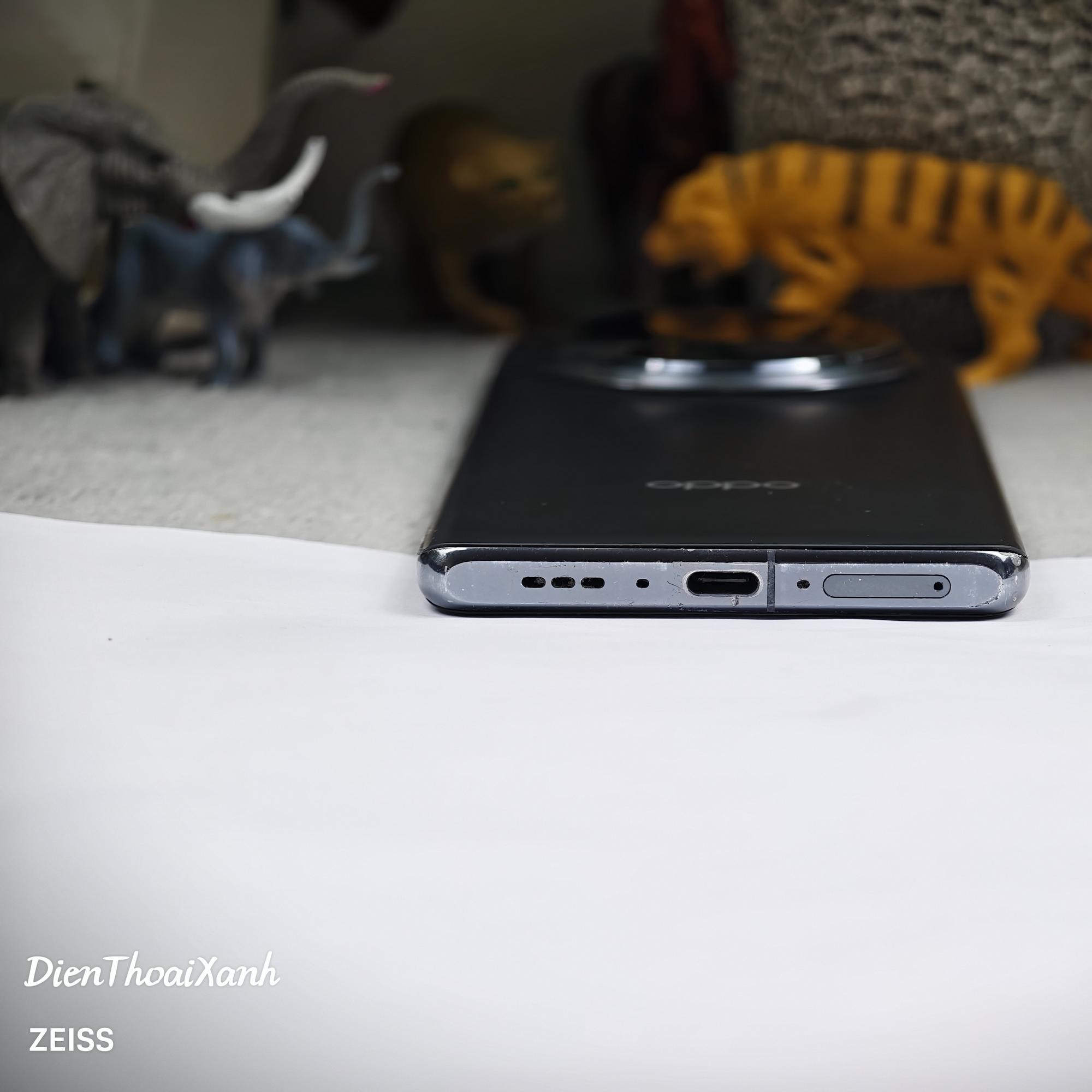 OPPO Find X6 Pro 16/512G - 19553-duoc-ban-tai-Điện Thoại Xanh