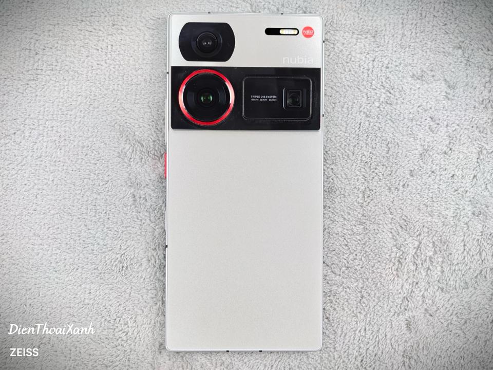 Nubia Z60 Ultra 16/512G - 81433-duoc-ban-tai-Điện Thoại Xanh