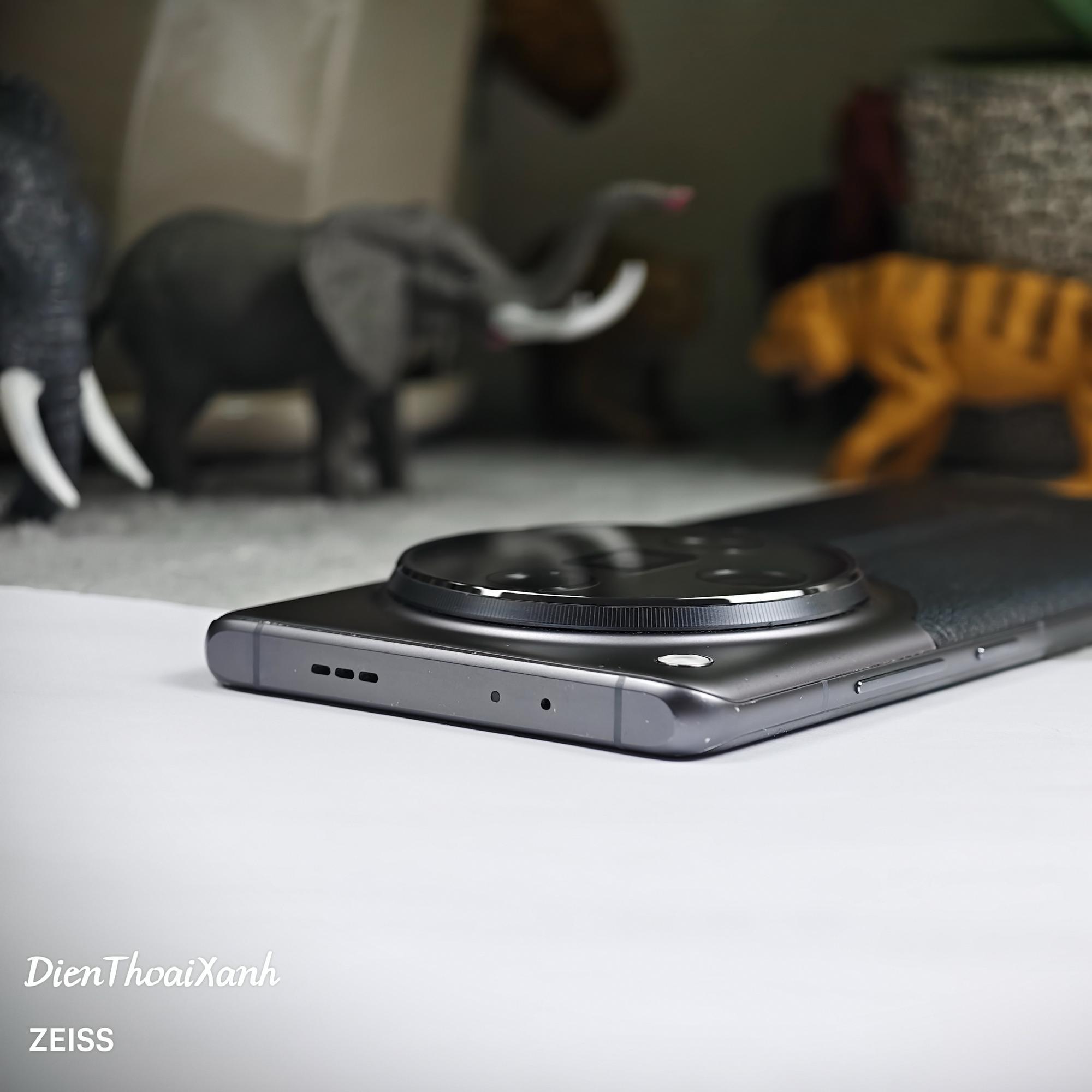 OPPO Find X7 Ultra 16/256G - 42573-duoc-ban-tai-Điện Thoại Xanh