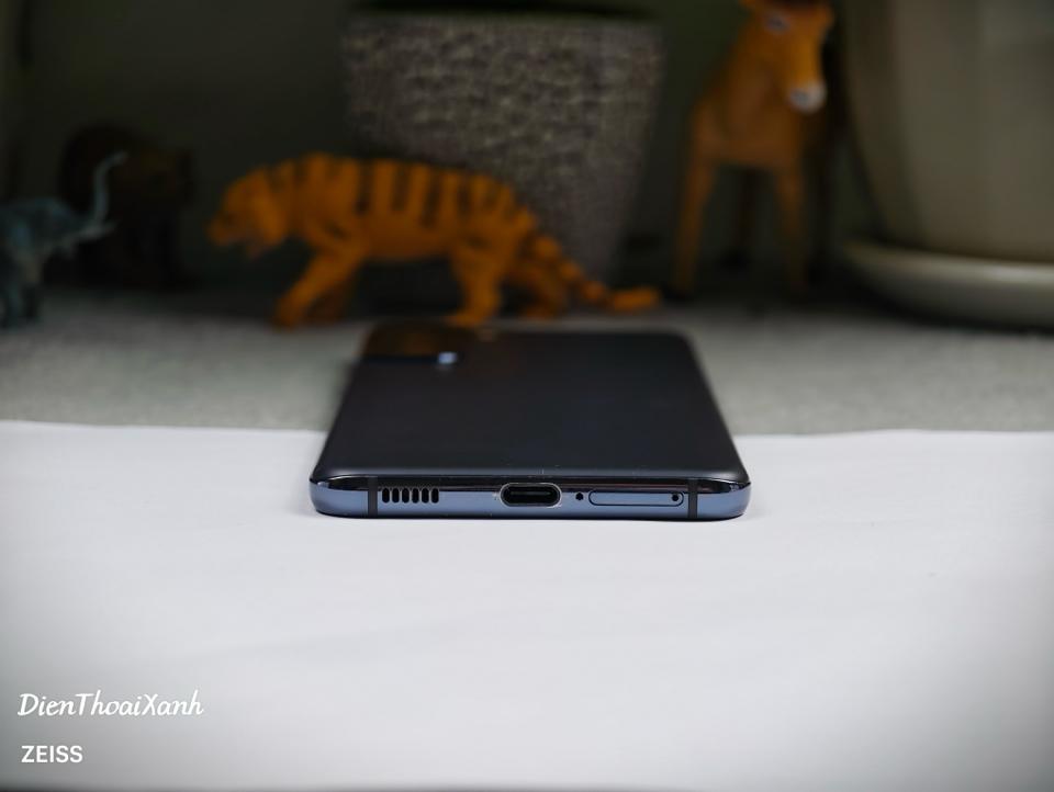 Samsung Galaxy S21 8/128G - 80172-duoc-ban-tai-Điện Thoại Xanh