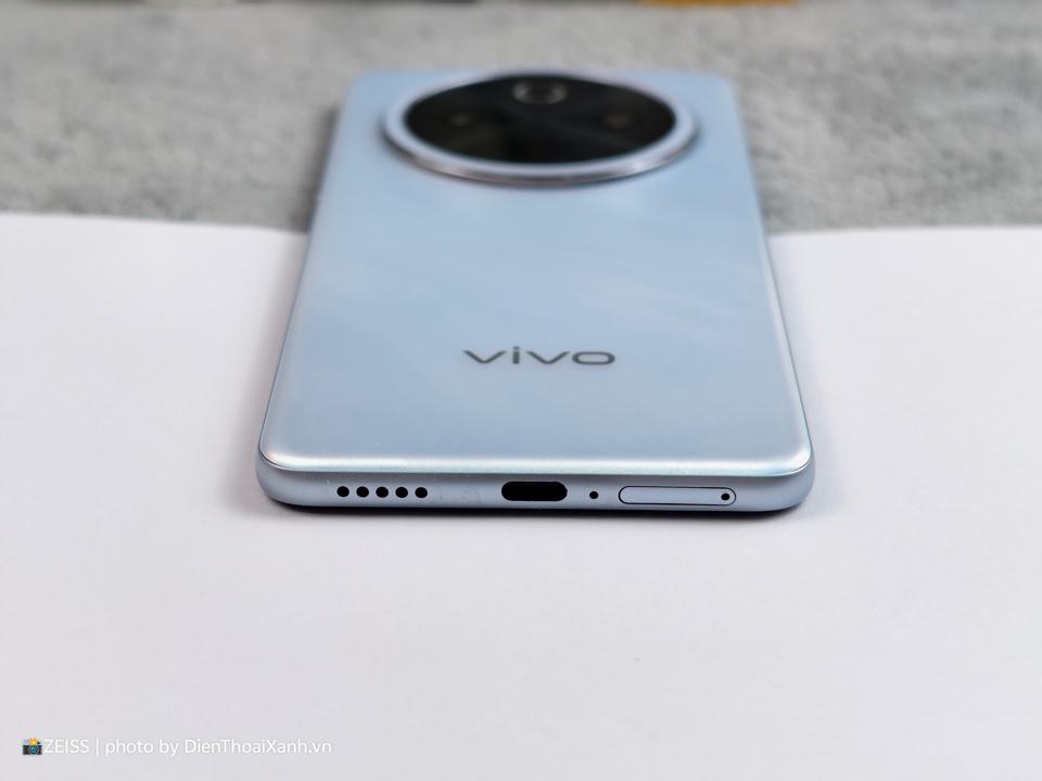 Vivo Y300 Pro+ 8/128G - 57330-duoc-ban-tai-Điện Thoại Xanh