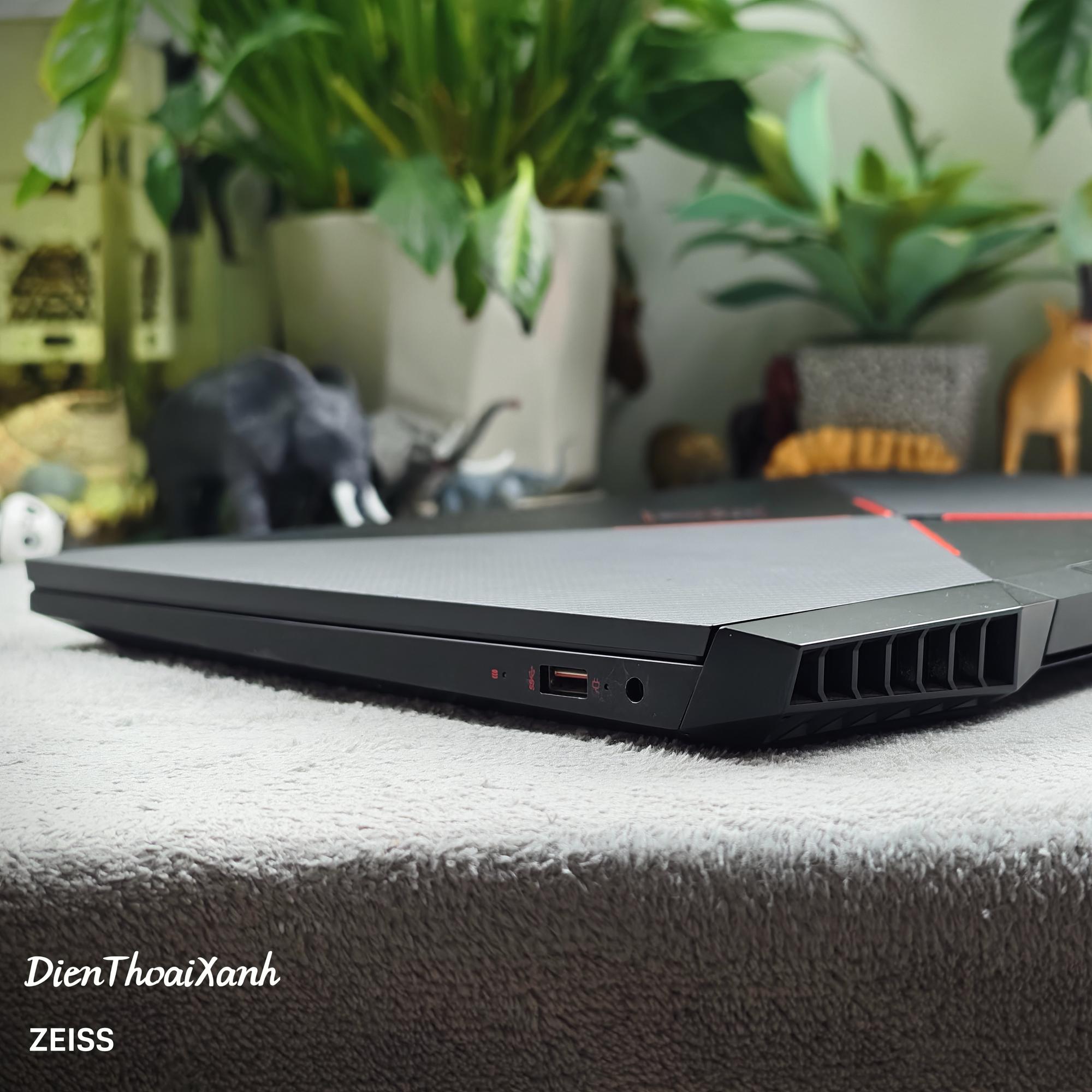 HP Omen 16 2019 16/512G - 84FCG-duoc-ban-tai-Điện Thoại Xanh