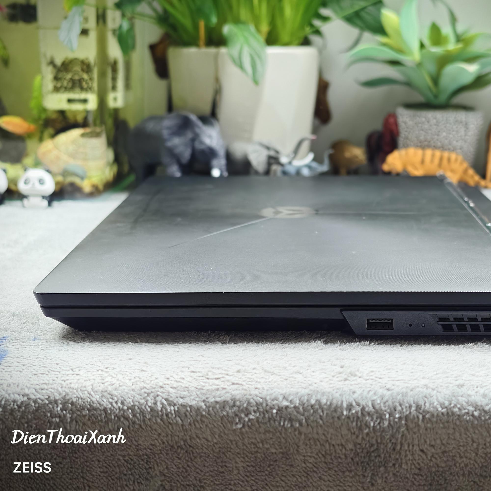 Lenovo Legion Y7000 2019 16/512G - CFL4E-duoc-ban-tai-Điện Thoại Xanh