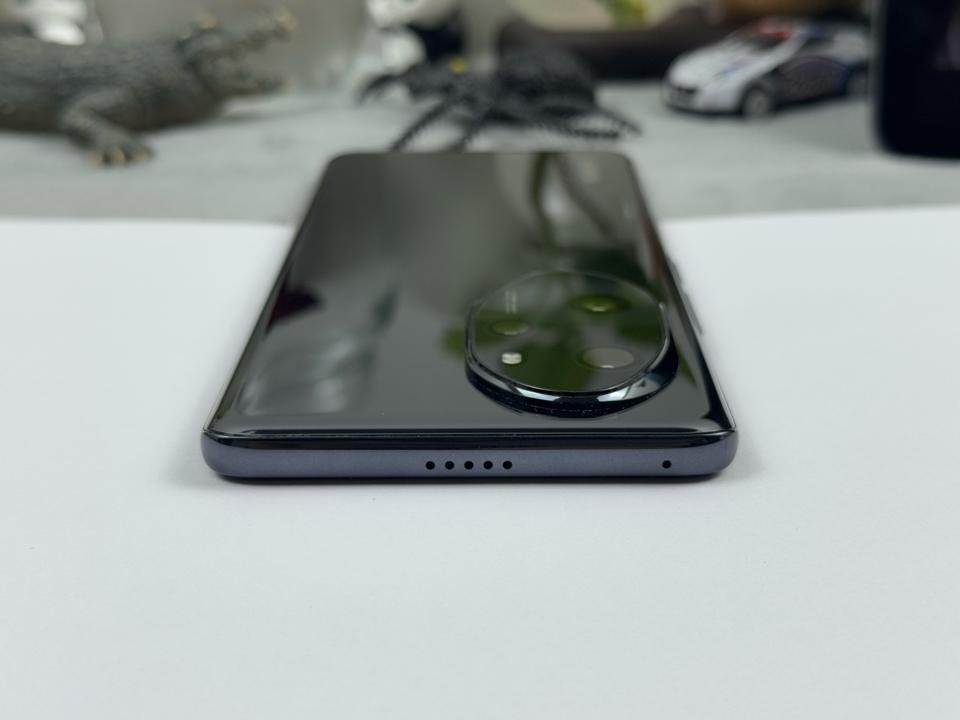 Honor 100 Pro 16/256G - 48381-duoc-ban-tai-Điện Thoại Xanh