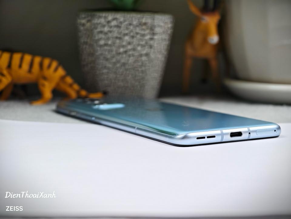 OnePlus 9 RT 12/256G - 21192-duoc-ban-tai-Điện Thoại Xanh