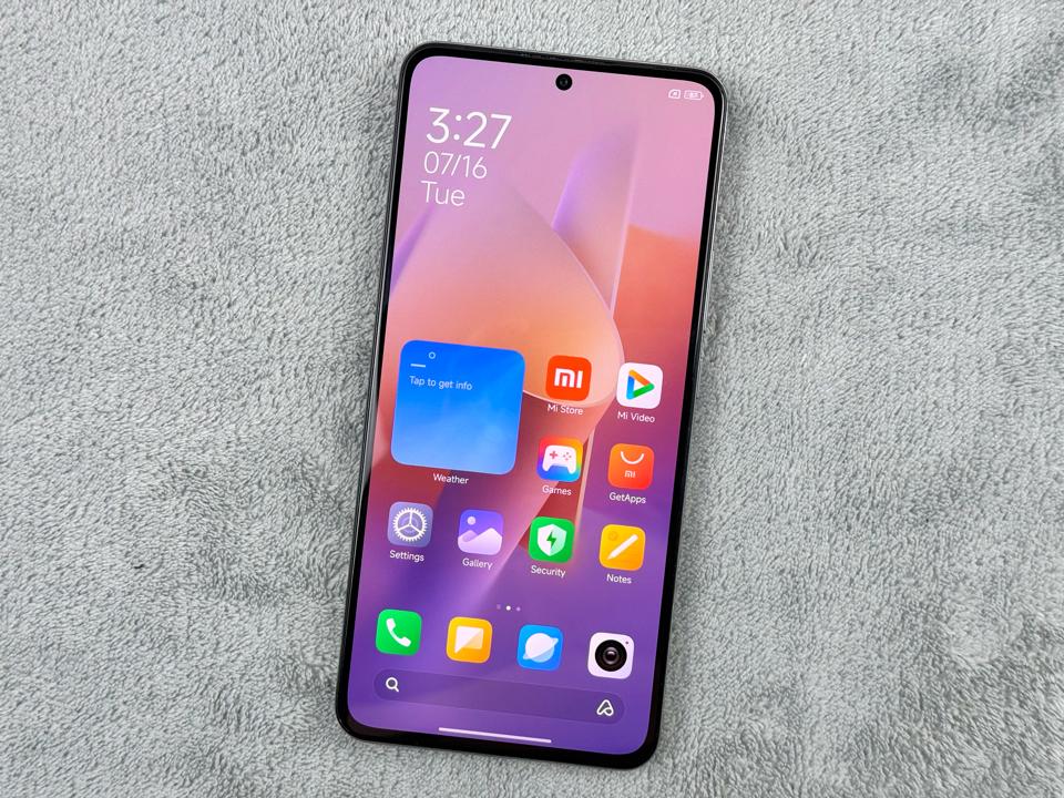 Redmi K50 Ultra 8/128G - 09702-duoc-ban-tai-Điện Thoại Xanh