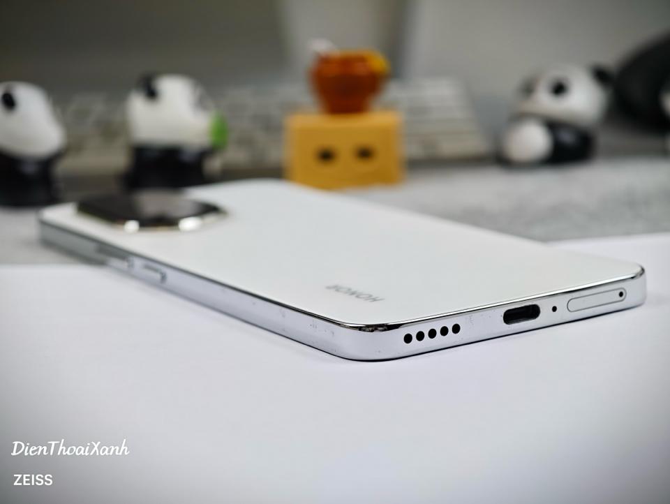 Honor 300 12/256G - 11916-duoc-ban-tai-Điện Thoại Xanh