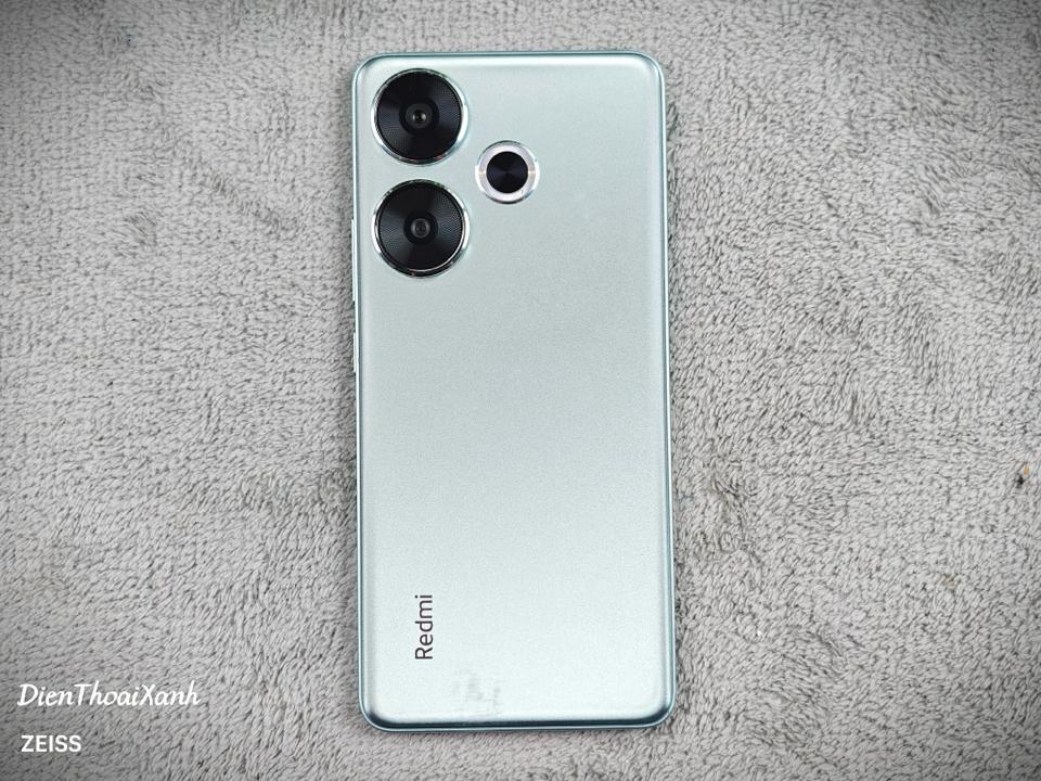 Redmi Turbo 3 12/256G - 66428-duoc-ban-tai-Điện Thoại Xanh