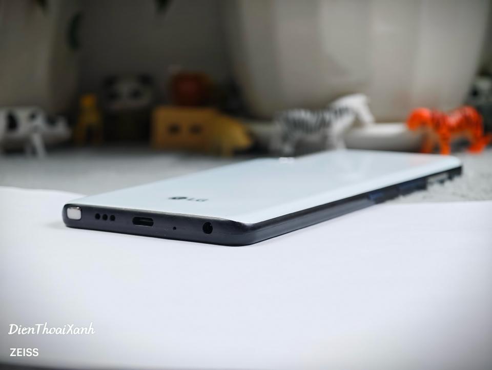 LG Stylo 6/128G - 27055-duoc-ban-tai-Điện Thoại Xanh