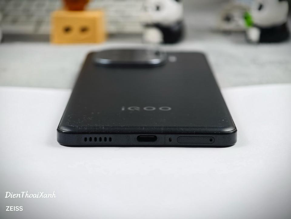 IQOO Z9 8/256G - 35175-duoc-ban-tai-Điện Thoại Xanh
