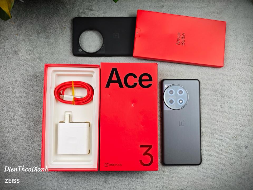 OnePlus Ace 3 16/512G - 53011-duoc-ban-tai-Điện Thoại Xanh