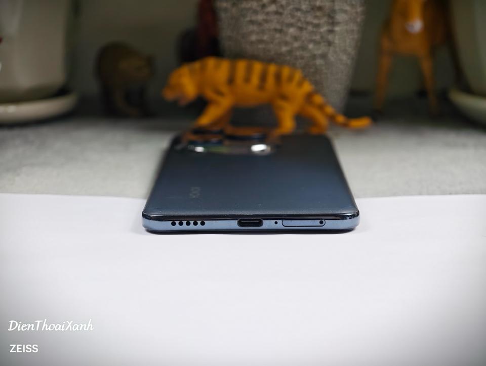 Honor Power 12/256G - 05313-duoc-ban-tai-Điện Thoại Xanh