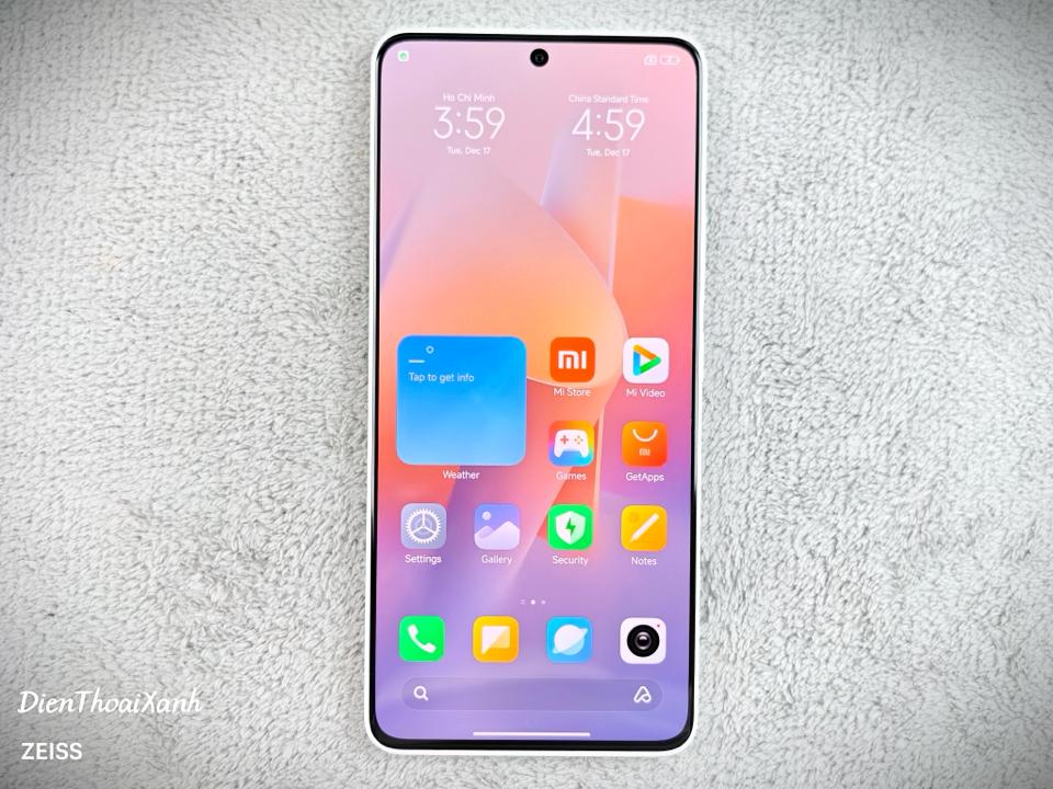 Redmi Note 13 Pro 8/128G - 29025-duoc-ban-tai-Điện Thoại Xanh