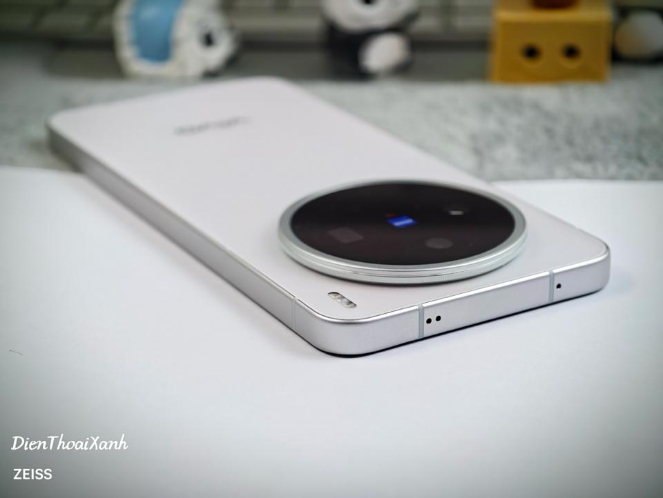 Vivo X200s 12/256G - 35297-duoc-ban-tai-Điện Thoại Xanh