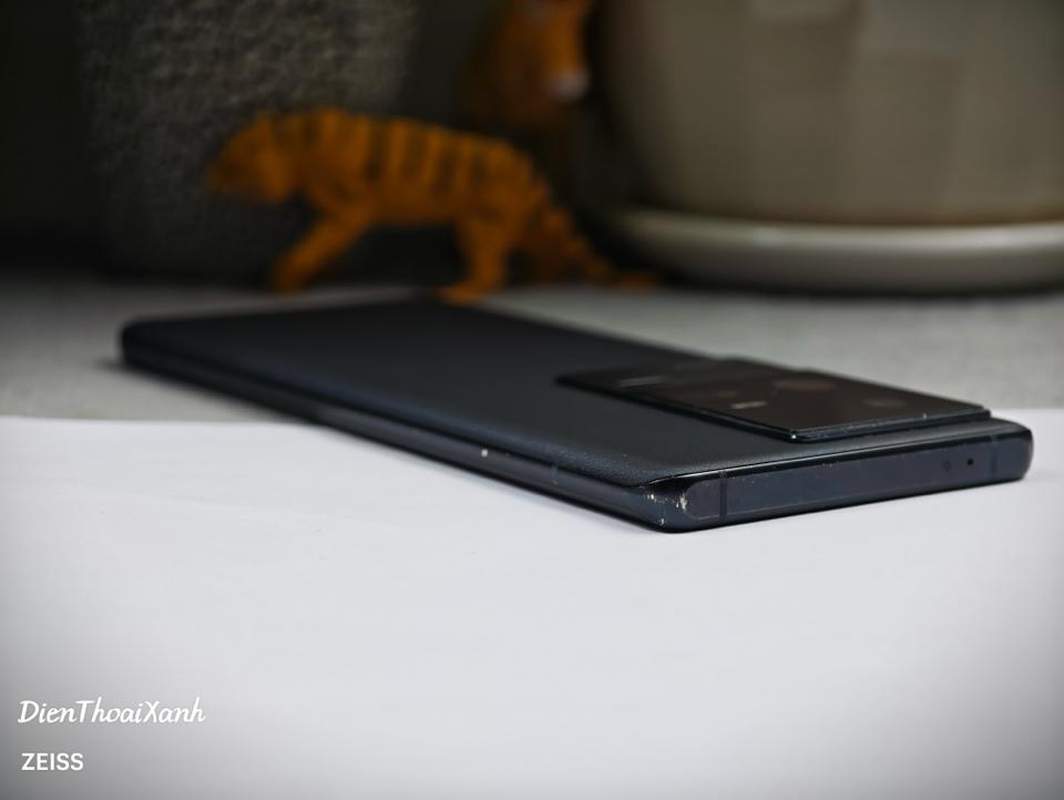 iQOO 11 Pro 12/256G - 93739-duoc-ban-tai-Điện Thoại Xanh