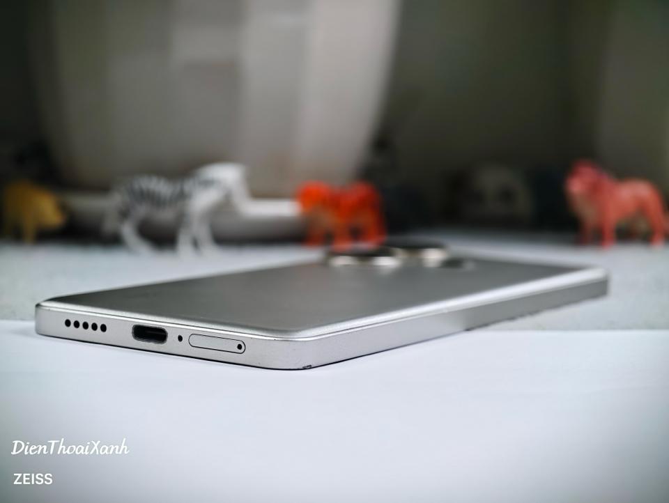 Redmi Turbo 3 12/256G - 82304-duoc-ban-tai-Điện Thoại Xanh