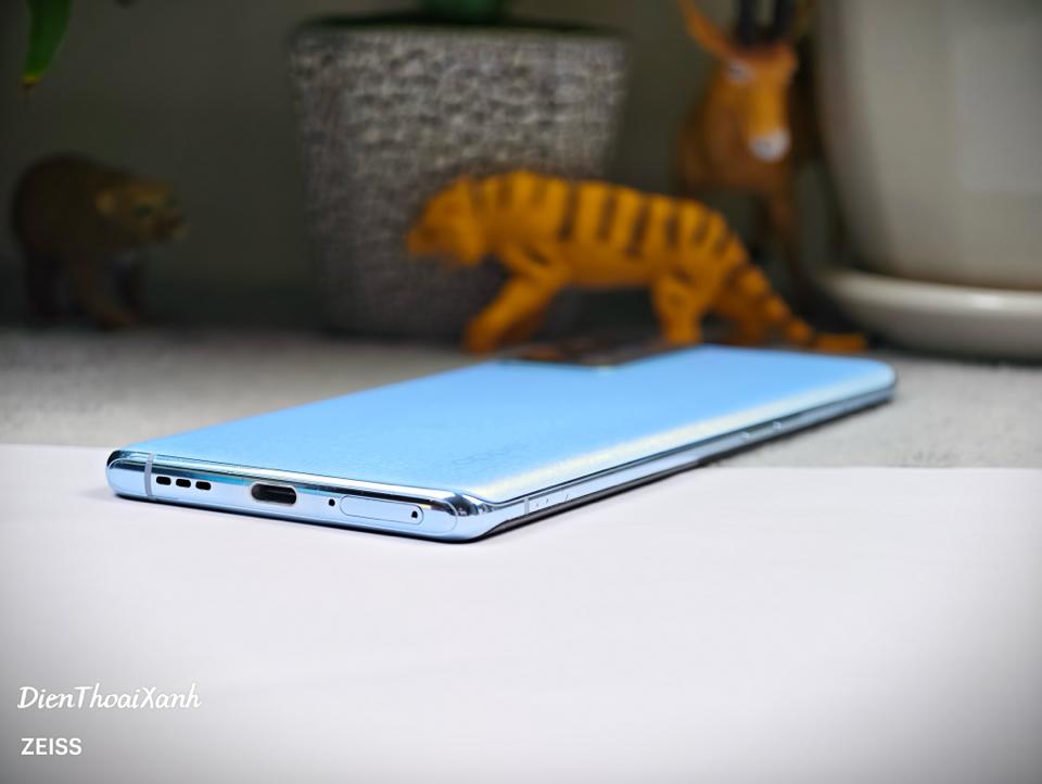 OPPO Reno 6 Pro+ 12/256G - 73951-duoc-ban-tai-Điện Thoại Xanh