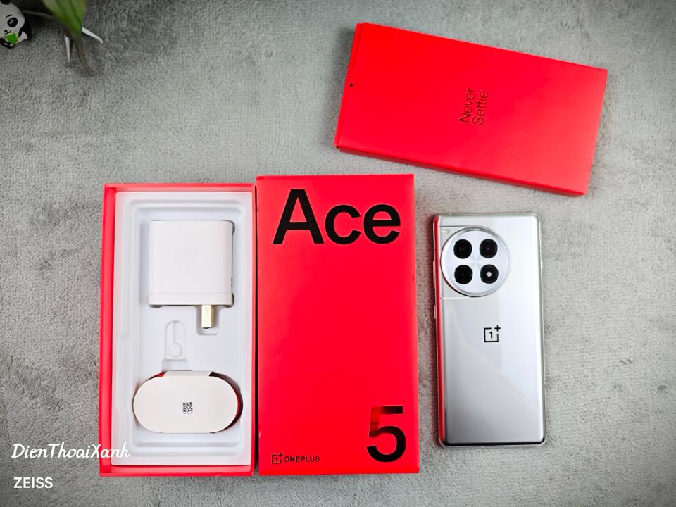 OnePlus Ace 3 Pro 12/256G - 01818-duoc-ban-tai-Điện Thoại Xanh