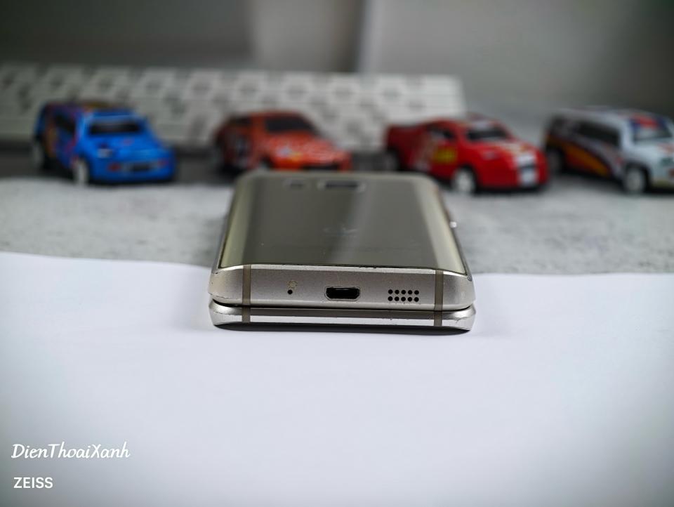 Samsung Galaxy W2016 64G - 15682-duoc-ban-tai-Điện Thoại Xanh