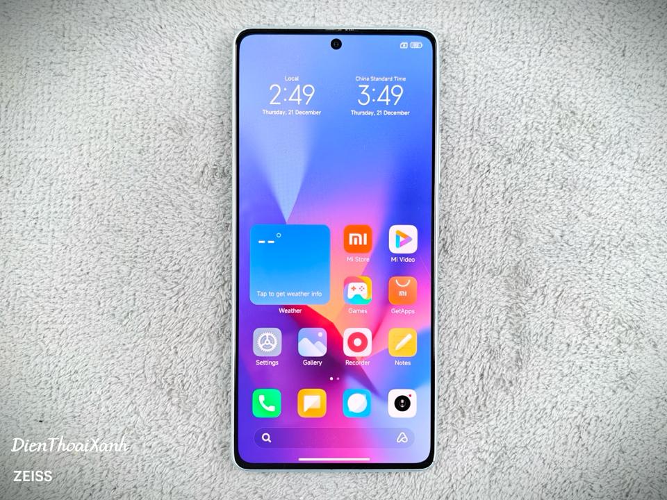 Redmi Note 12 Turbo 12/256G - 92966-duoc-ban-tai-Điện Thoại Xanh