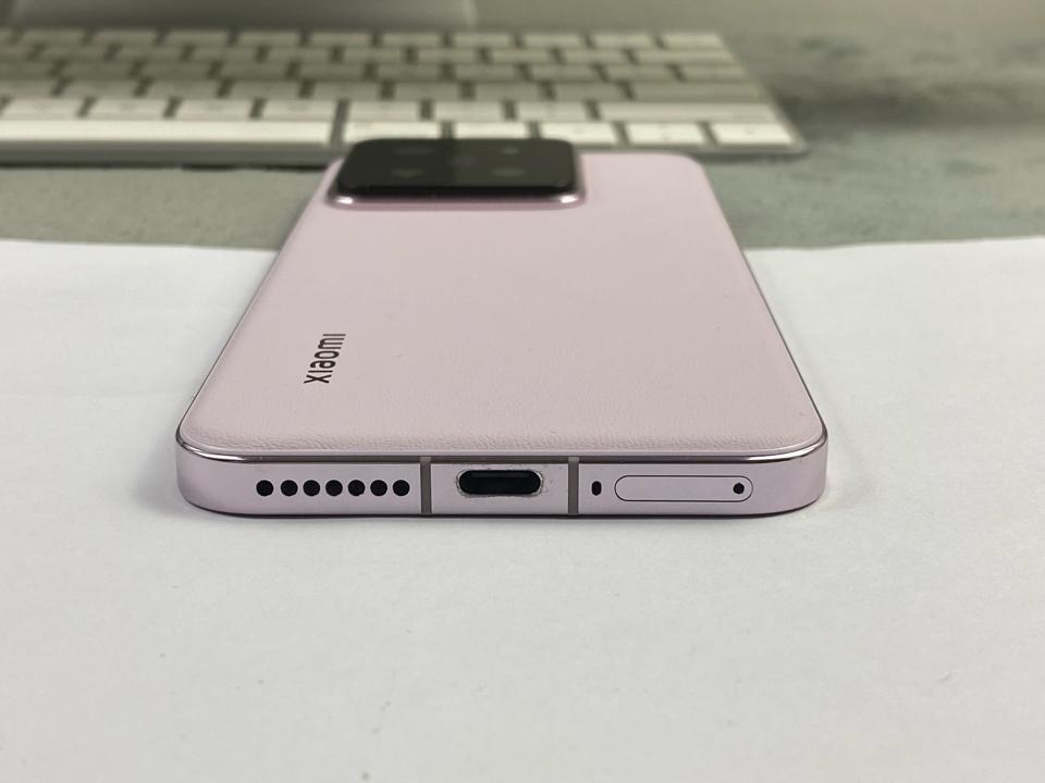 Xiaomi 14 12/256G - 67220-duoc-ban-tai-Điện Thoại Xanh