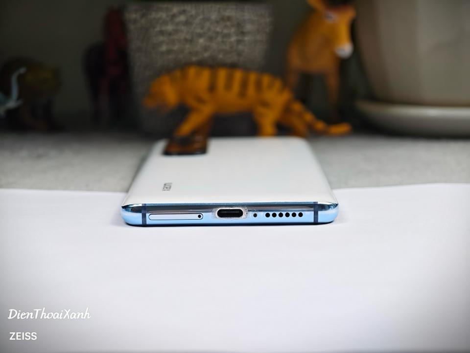 Xiaomi 10s 12/256G - 37830-duoc-ban-tai-Điện Thoại Xanh