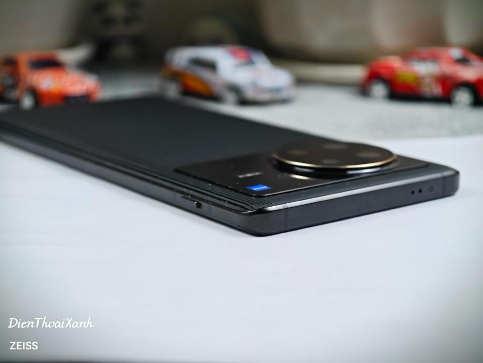 Vivo X Note 12/256G - 43718-duoc-ban-tai-Điện Thoại Xanh