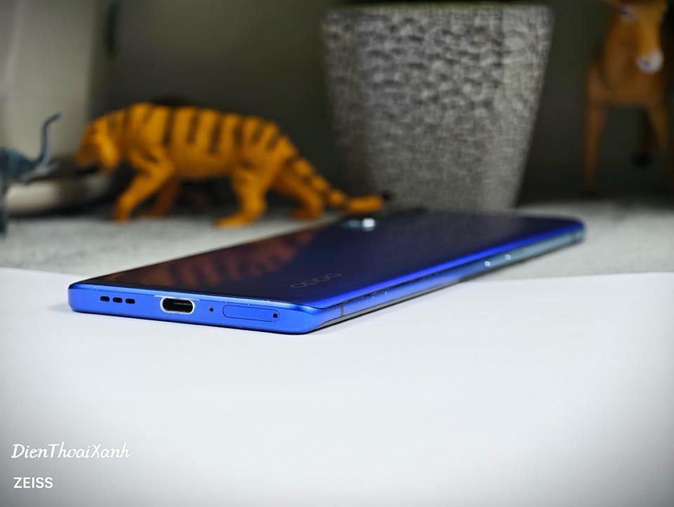 OPPO Reno 3 Pro 8/128G - 86318-duoc-ban-tai-Điện Thoại Xanh
