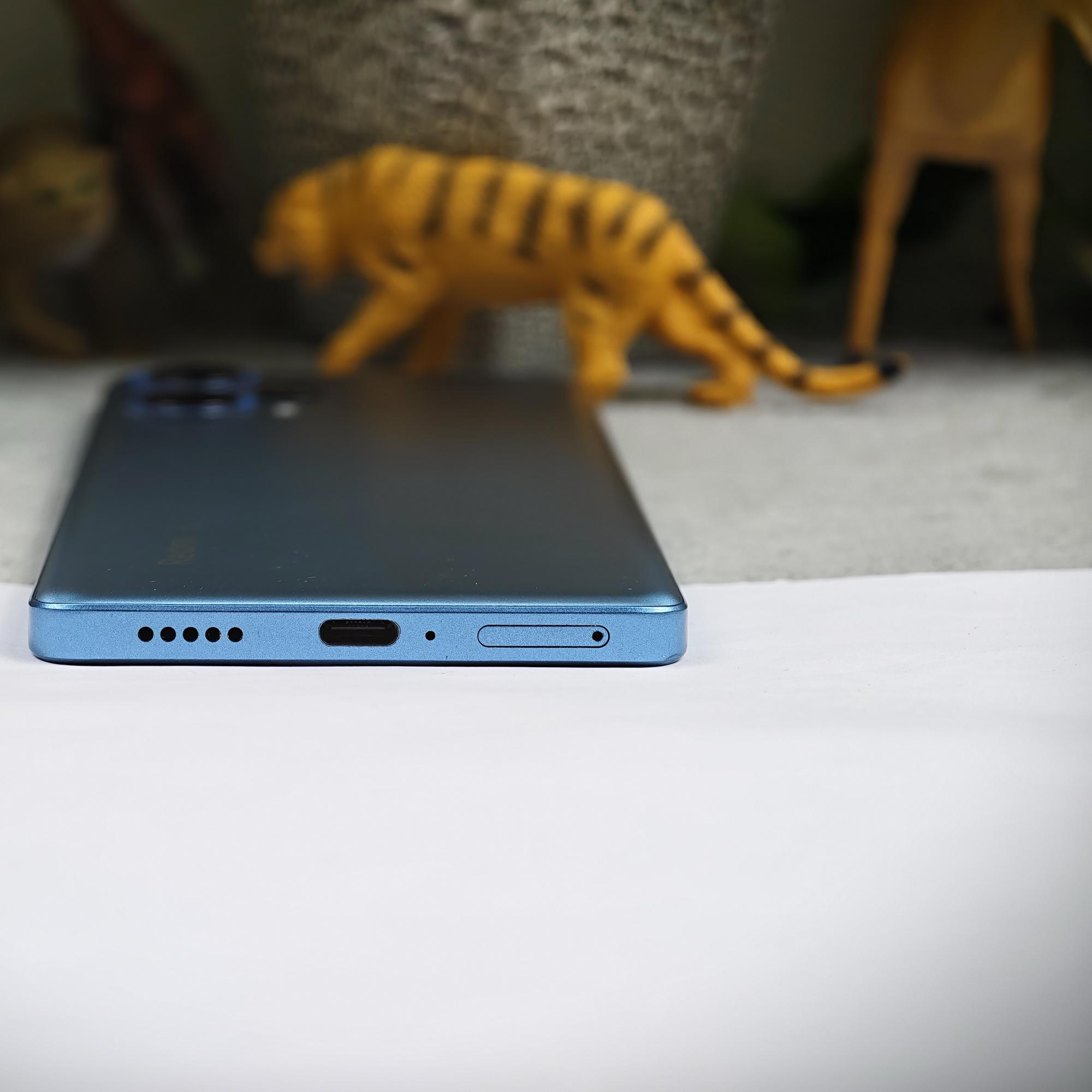 Redmi Note 12 Turbo 12/256G - 77447-duoc-ban-tai-Điện Thoại Xanh