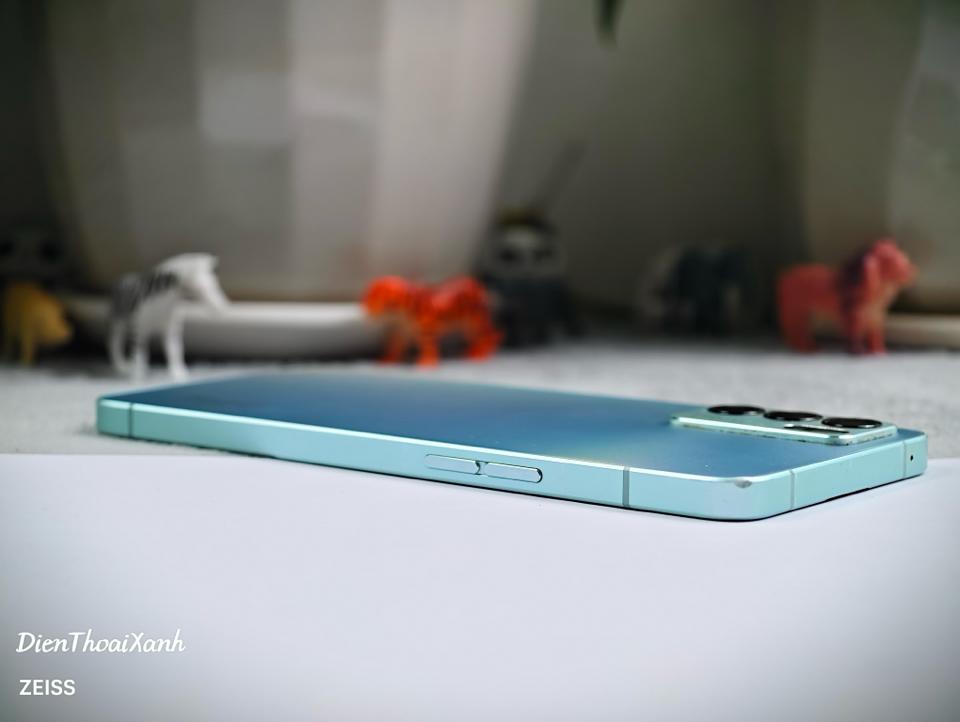 OPPO Reno 6 8/128G - 54076-duoc-ban-tai-Điện Thoại Xanh