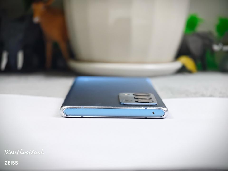 OPPO Reno 6 Pro+ 12/256G - 87879-duoc-ban-tai-Điện Thoại Xanh