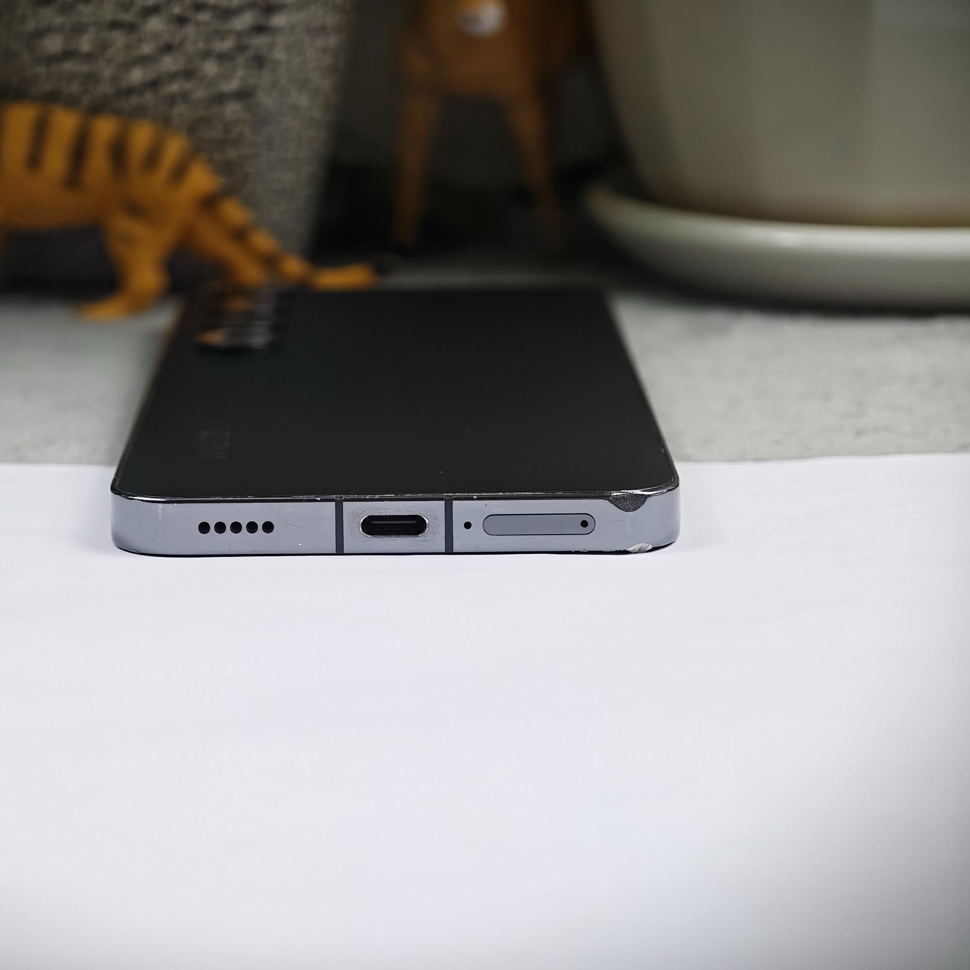 Meizu 20 Pro 12/256G - 65252-duoc-ban-tai-Điện Thoại Xanh