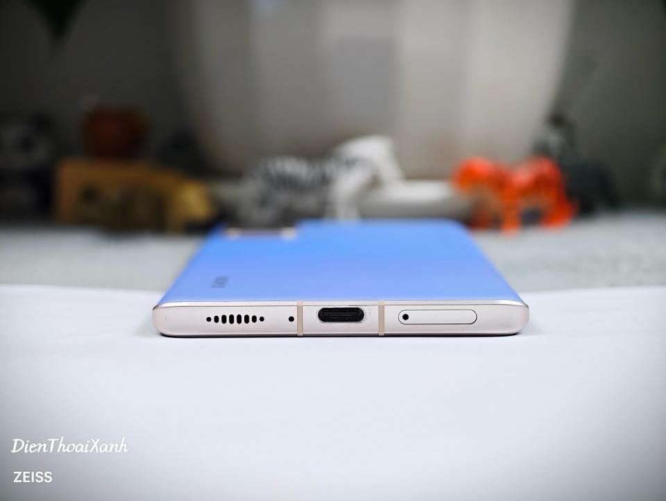 Xiaomi Civi 1s 8/128G - 93557-duoc-ban-tai-Điện Thoại Xanh