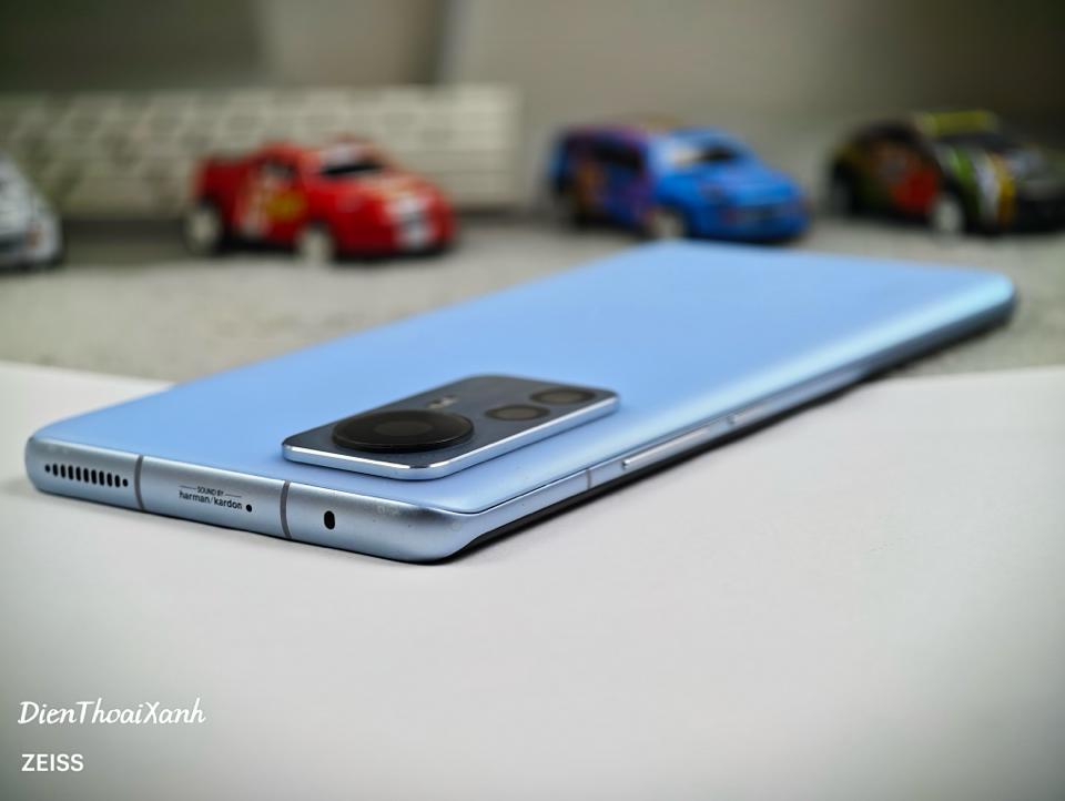 Xiaomi 12 Pro 12/256G - 05974-duoc-ban-tai-Điện Thoại Xanh