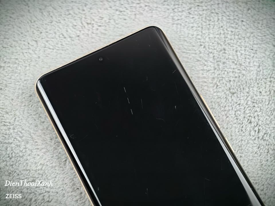 Xiaomi 12s Ultra 12/256G - 95710-duoc-ban-tai-Điện Thoại Xanh
