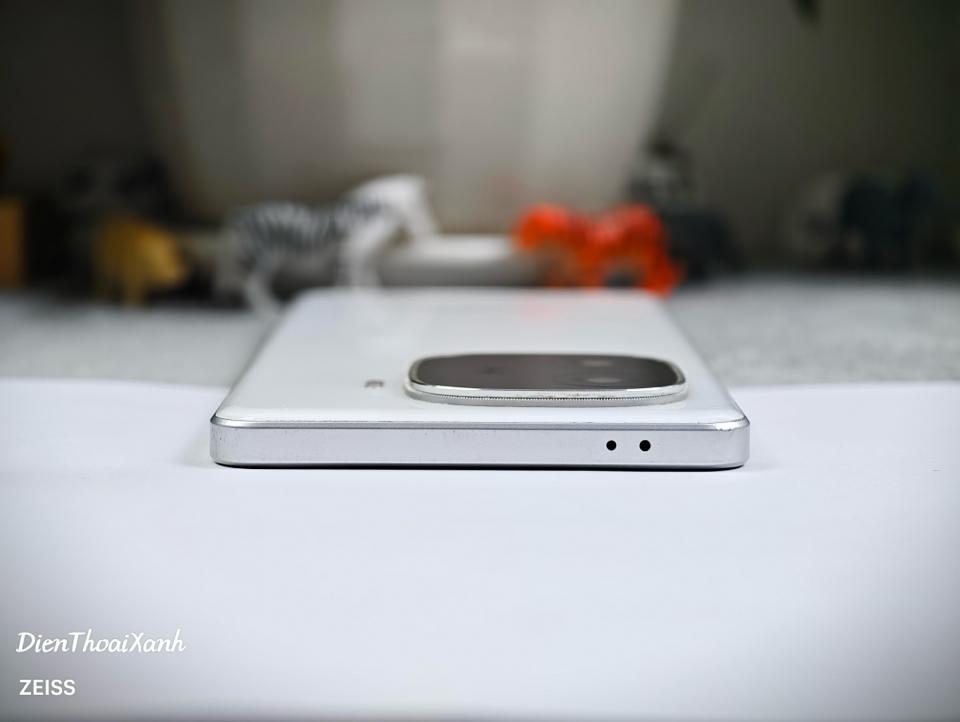 iQOO Z9 Turbo 12/256G - 86570/64219-duoc-ban-tai-Điện Thoại Xanh
