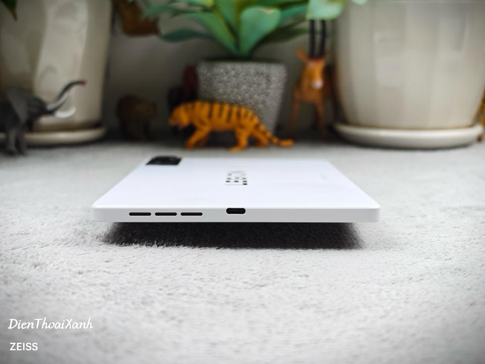 Lenovo Legion Y700 Gen 4 12/256G - W0DEH-duoc-ban-tai-Điện Thoại Xanh